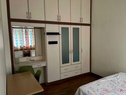 Pasir Panjang Road (D5), Apartment #606836771